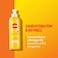 Sunsilk Leave On Cream With Argan Oil Soft &amp; Smooth 200ml