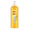 SUNSILK Leave on Cream, Silky Smooth, 200ml