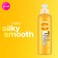 SUNSILK Leave on Cream, Silky Smooth, 200ml
