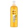 SUNSILK Leave on Cream, Silky Smooth, 200ml