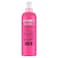 SUNSILK Leave on cream, Strength &amp; Shine, 200ml