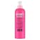 SUNSILK Leave on cream, Strength &amp; Shine, 200ml