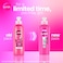 SUNSILK Leave on cream, Strength &amp; Shine, 200ml