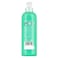 Sunsilk Leave On Cream  With Jojoba Oil Curl Definition 200ml