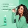 Sunsilk Leave On Cream  With Jojoba Oil Curl Definition 200ml