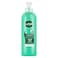 Sunsilk Leave On Cream  With Jojoba Oil Curl Definition 200ml