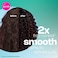SUNSILK Leave on cream, Defined Curls, 200ml