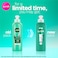 SUNSILK Leave on cream, Defined Curls, 200ml