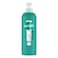 SUNSILK Leave on cream, Defined Curls, 200ml