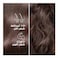 Sunsilk Collagen Blends Bye Bye Hairfall Hair Mask 220ml