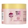Sunsilk Collagen Blends Moisture Bomb Hair Mask 220ml