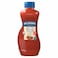 Hellmann's Tomato Ketchup, 800g