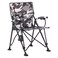 Fred Camping Chair Camo 60x60x90cm