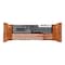 Be-Kind Milk Chocolate Latte Protein Bar, 50g