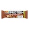 Be-Kind Milk Chocolate Latte Protein Bar, 50g