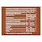 Be-Kind Milk Chocolate Latte Protein Bar, 50g