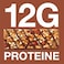 Be-Kind Milk Chocolate Latte Protein Bar, 50g