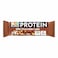 Be-Kind Milk Chocolate Latte Protein Bar, 50g