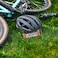 BE-KIND Protein Milk Chocolate Latte Nut Bars, 50g