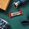BE-KIND Protein Milk Chocolate Latte Nut Bars, 50g