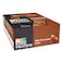 Be-Kind Milk Chocolate Latte Protein Bar, 50g Pack of 12