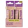 B.fresh Overnight Lip Serum Very Vanilla 15ml Pack of 2