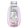 Garnier Ultra Doux Rice Water Infusion and Starch Smoothing Shampoo 400ml Pack of 2