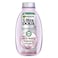Garnier Ultra Doux Rice Water Infusion and Starch Smoothing Shampoo and Ultra Doux Rice Water Infusion and Starch Smoothing Conditioner 400ml+360ml