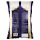 Handi Biryani Rice 2kg