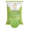 Al Zahraa Green Peas 500g