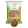 Al Zahraa Black Chickpeas 500g