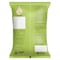 Al Zahraa Yellow Peas 500g
