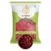 Al Zahraa Red Kidney Beans 500g