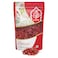 Al Zahraa Long Chilly 50g