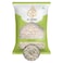 Al Zahraa Puffed Rice 100g