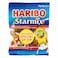 Haribo Starmix Gummy, 160g Pack of 2