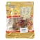 Haribo Goldbears Gummy, 160g Pack of 2