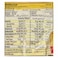 Haribo Goldbears Gummy, 160g Pack of 2