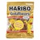 Haribo Goldbears Gummy, 160g Pack of 2