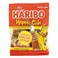 Haribo Happy Cola Gummy, 160g Pack of 2