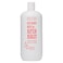 Alyssa Ashley Red Berry Musk Lotion 750ml