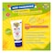 Banana Boat Kids Sensitive Sunscreen Lotion SPF50+ and Ultra Protect Faces Sunscreen Lotion SPF50 90ml+60ml