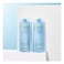 Giovanni Biotin and Collagen Strengthening Shampoo 399ml