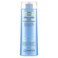 Giovanni Biotin and Collagen Strengthening Conditioner 399ml