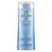 Giovanni Biotin and Collagen Leave-in Conditioner 250ml