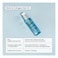 Giovanni Biotin and Collagen Rebonding and Restoring Hair Oil 56ml