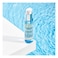 Giovanni Biotin and Collagen Rebonding and Restoring Hair Oil 56ml