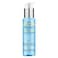 Giovanni Biotin and Collagen Rebonding and Restoring Hair Oil 56ml