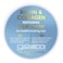 Giovanni Biotin and Collagen Restoring Hair Mask 295ml