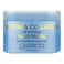 Giovanni Biotin and Collagen Restoring Hair Mask 295ml